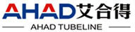 Ahad Tubeline Co., Ltd.